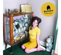 GREATEST HITS, VOL. 1 [10/25] NEW VINYL