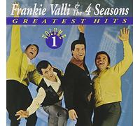 Greatest Hits Vol.1