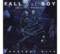 Greatest Hits Vol. 1-Deluxe ed.