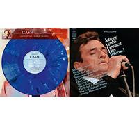 GREATEST HITS VOL. 1 (PURPLE VINYL) (I)
