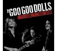 GREATEST HITS, VOL. 1: THE SINGLES [2/4] NEW VINYL