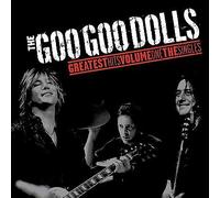 Goo Goo Dolls - Greatest Hits Volume One - The Singles [VINYL]