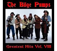 Estefan, Gloria - Vol. 2-1993-2000-Greatest Hits