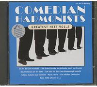 Greatest Hits Vol.2