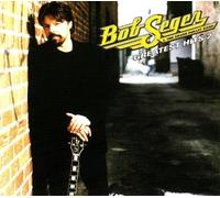 Greatest Hits Vol. 2 by Bob Seger (2003-11-04)