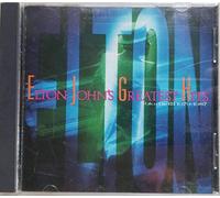 Greatest Hits, Vol. 3 (1979-1987)