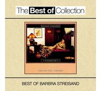 GREATEST HITS VOL. 3 NEW CD