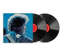 Bob Dylan - Greatest Hits Vol. II (2026) 2 LP Vinyl Pre Sale