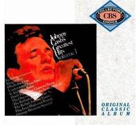 Greatest Hits Volume 1