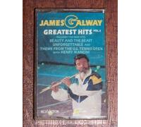 Greatest Hits-Volume. 2