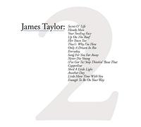 Greatest Hits Volume 2