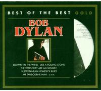 Greatest Hits von Bob Dylan