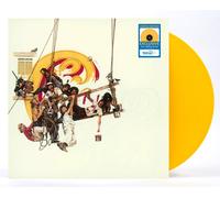 Greatest Hits Walmart Exclusive (Vinyl) Chicago (US IMPORT)