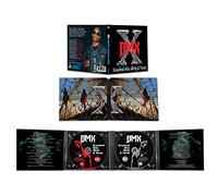 Greatest Hits With A Twist (Dlx Edition)