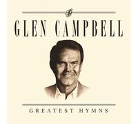 Greatest Hymns