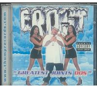 Greatest Joints Dos [Us Import]