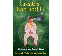 Greatest Kan and Li: Gathering the Cosmic Light