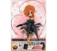 Greatest Live Performances of the 50s 60s & 70s [DVD] [Import]