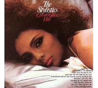 Greatest Love Hits