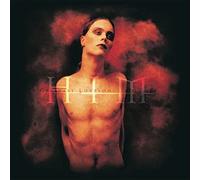 Greatest Love Songs Vol. 666 [VINYL]