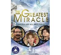 Greatest Miracle, The