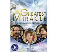 Greatest Miracle, The