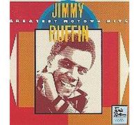 Greatest Motown hits (20 tracks)