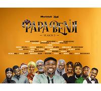 Greatest Of All Time (G.O.A.T)