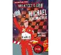 Greatest of the Grid: Michael Schumacher
