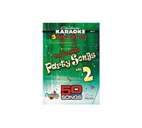 Greatest Party Songs 2 - Greatest Party Songs 2