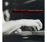Greatest Radio Hits