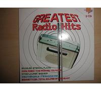 Greatest Radio Hits