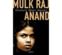 Greatest Short Stories