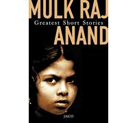 Greatest Short Stories