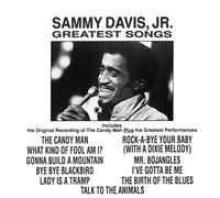 Greatest Songs [VINYL]
