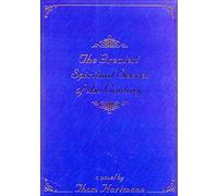 Greatest Spiritual Secret of the Century