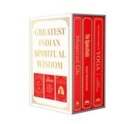 Greatest Spiritual Wisdom