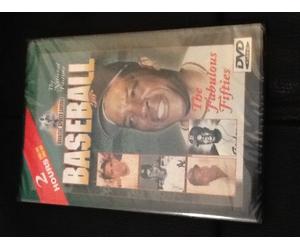 Greatest Sports Legends BASEBALL The Fabulous Fifties
