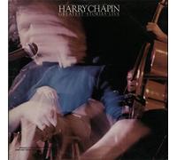 Greatest Stories Live