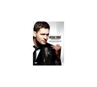 Greatest Story Never Told the - Michael Buble - the Greatest Story Never Told [dvd]