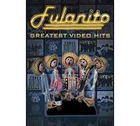 Greatest Video Hits [DVD] [2011] [Region 1] [US Import] [NTSC]