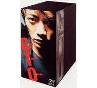 Greatest Video Hits [DVD] [Import]