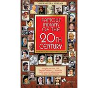 Greatest Wonders of the World: Biographical Sketches of Indian Legends
