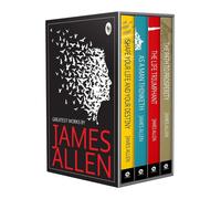 Greatest Works by James Allen