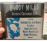 Greatest Xmas Hits