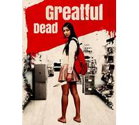 Greatful Dead