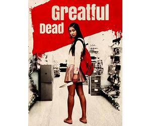 Greatful Dead
