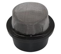 GREATUS 190106Z Screen Cap Air Bleeder Replacement for Clean and Clear Plus, EasyClean D.E. and Quad D.E. Filter, Aftermarket Part