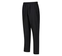 Canterbury 24 7 Cuffed Stadium Pant Black
