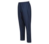 Canterbury Cuffed Stadium Pant 24 7 Black